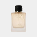 Vanilla Affair Extrait De Parfum 100ml