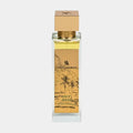 Soul Of Bali Extrait De Parfum 100ml
