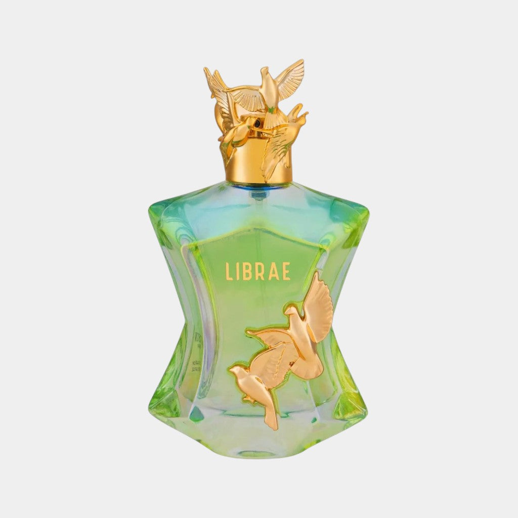 Librae Eau De Parfum 100ml