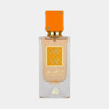 Ana Abiyedh Passion Eau De Parfum 60ml