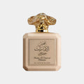 Shams Al Emarat Khususi Glaze & Glow Eau De Parfum 100ml
