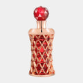 Amber Rouge Perfume Oil 18ml