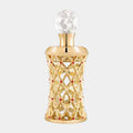 Royal Amber Perfume Oil 18ml
