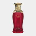 Kiaana Vibes Eau De Parfum 100ml