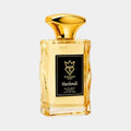 Marshmelt Eau de Parfum 100ml