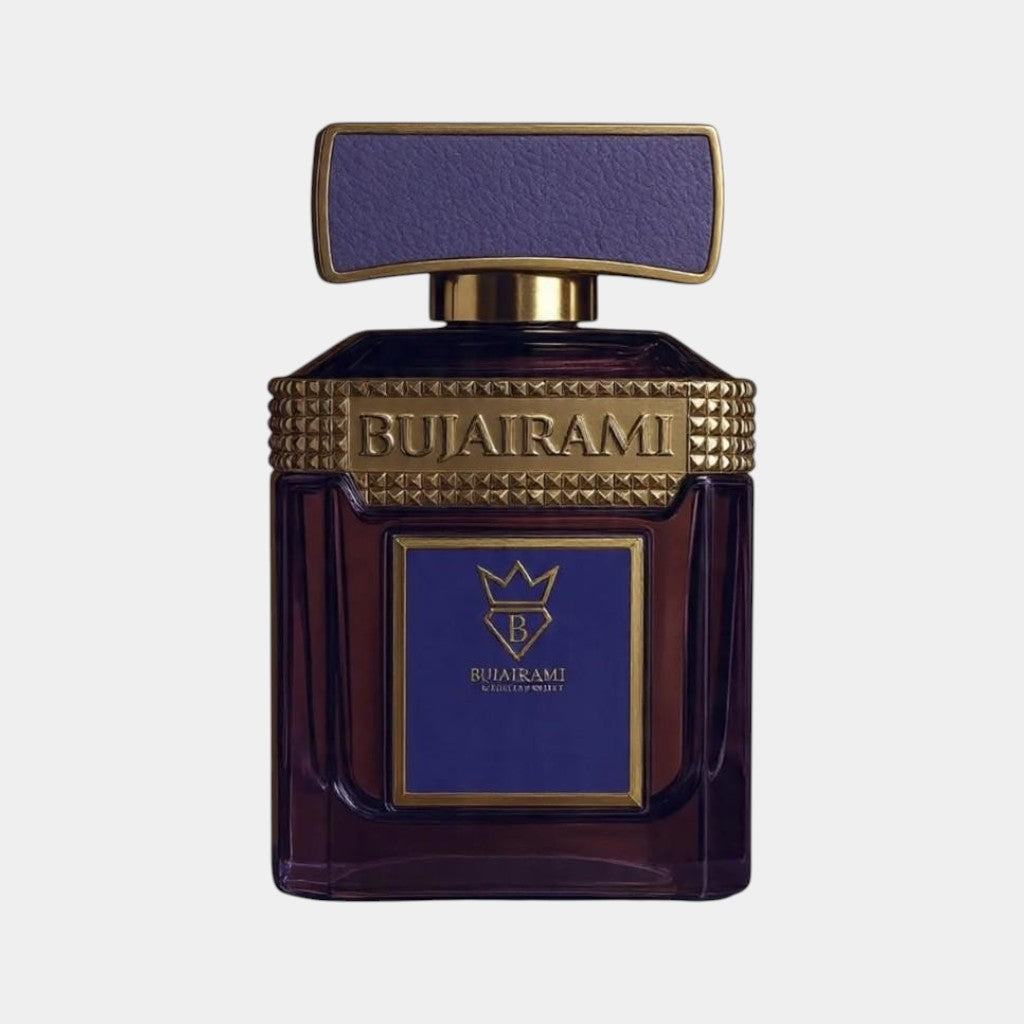 Burnt Sugar Extrait De Parfum 100ml