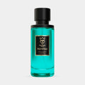 Non Stop Extrait de Parfum 100ml