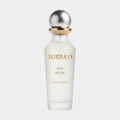 Pur Musk Extrait De Parfum 150ml