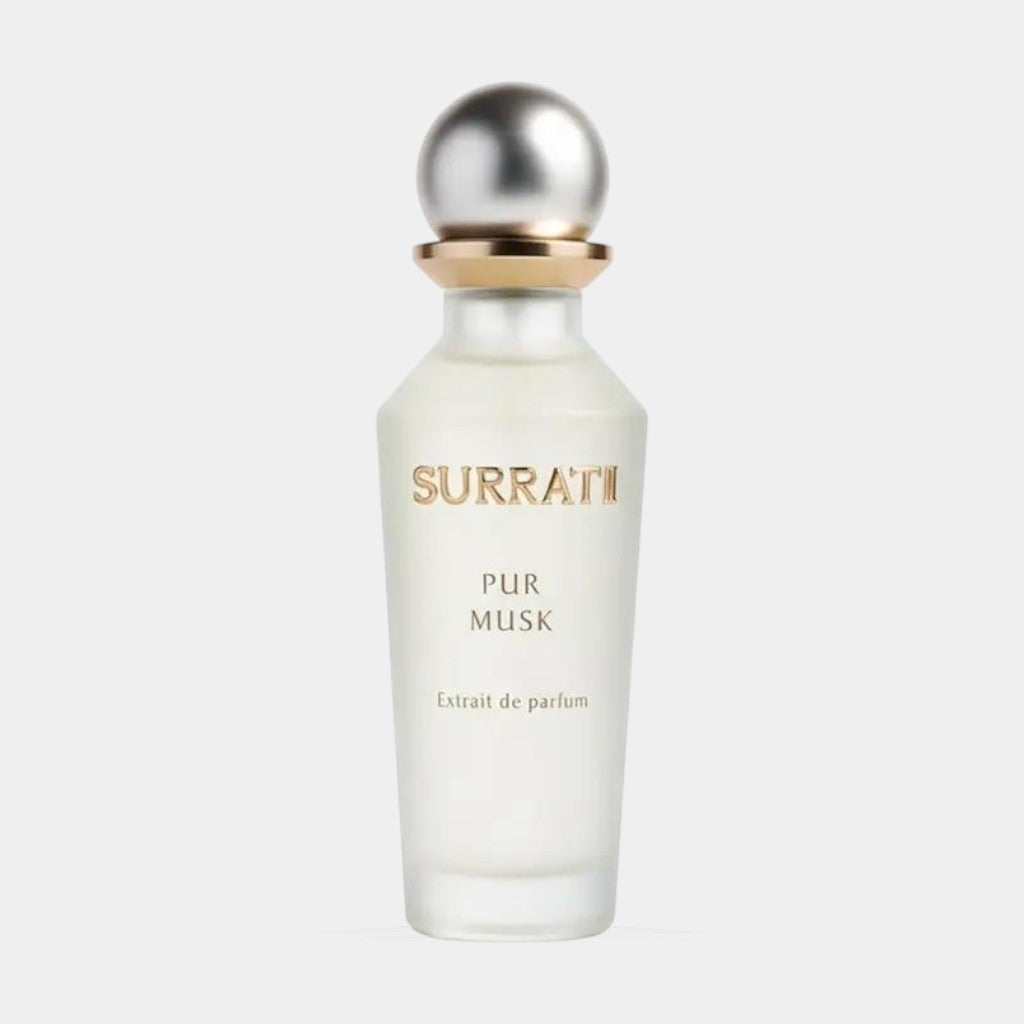 Pur Musk Extrait De Parfum 150ml