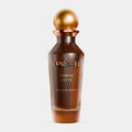 Cuban Latte Extrait De Parfum 150ml