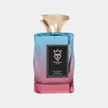 Chic Wood Eau de Parfum 100ml