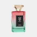 Vanished Eau de Parfum 100ml