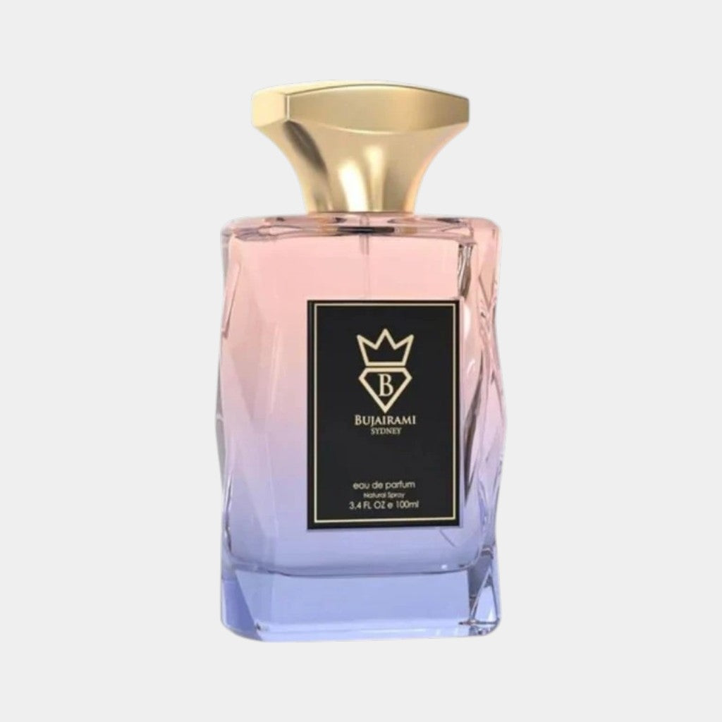 Skin2Skin Eau de Parfum 100ml