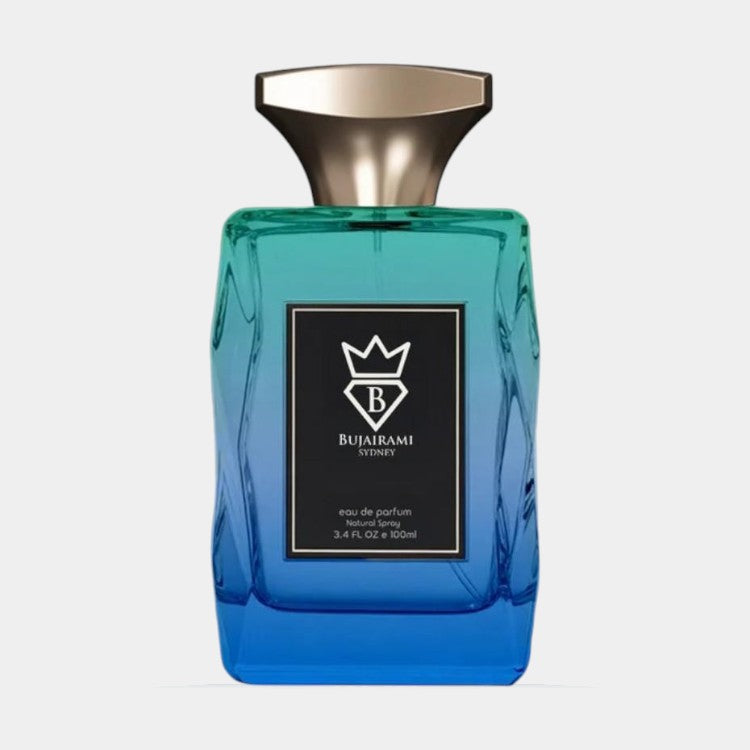 Dominus Eau de Parfum 100ml