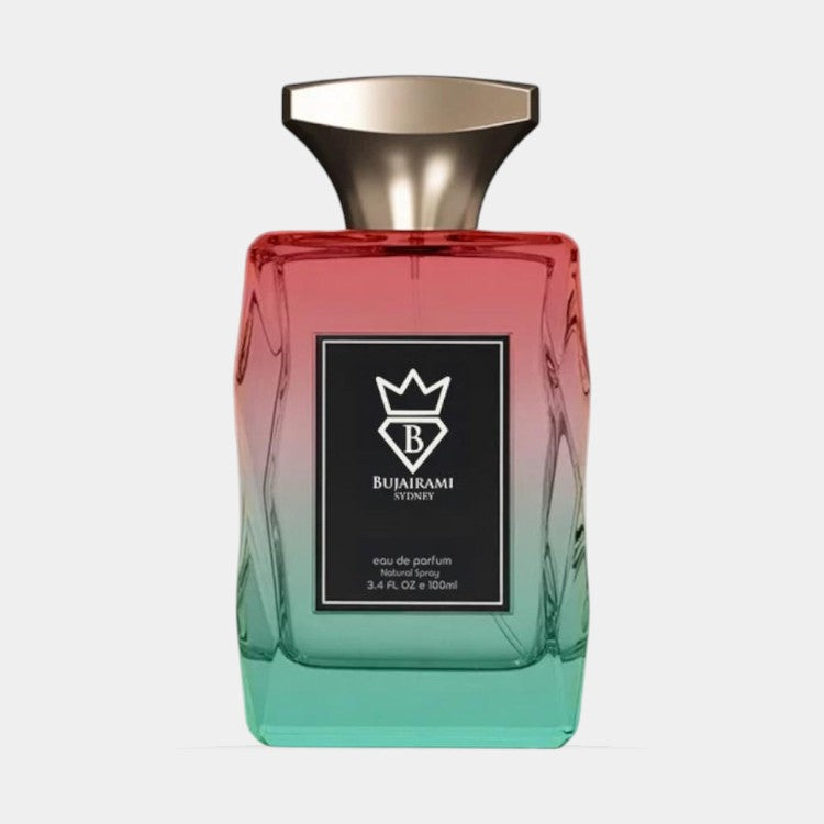 Sunset Guava Eau De Parfum 100ml