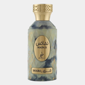 Nafais Sharq Eau de Parfum 100ml