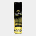 Turbojet Watermelon Air Freshener 500ml