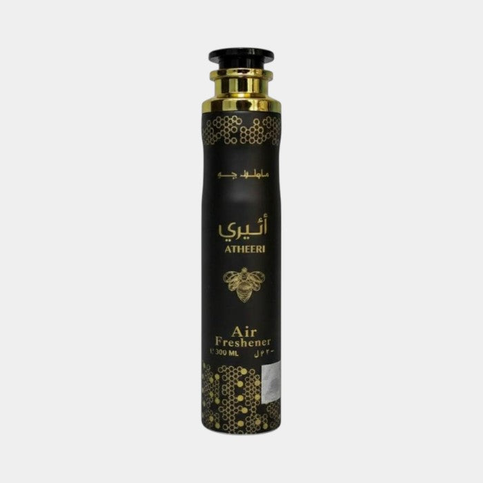 Atheeri Air Freshner 300ml