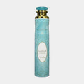 Victoria Air Freshner 300ml
