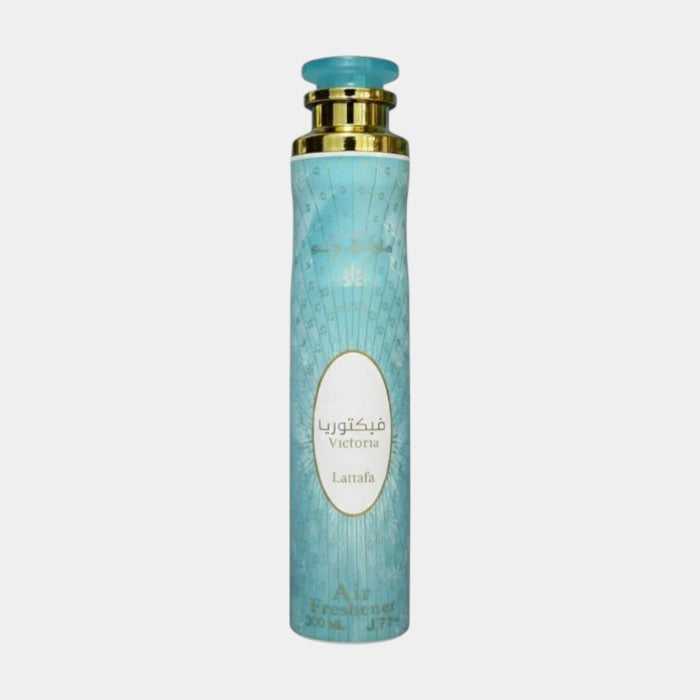 Victoria Air Freshner 300ml