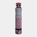 Washwashah Air Freshner 300ml