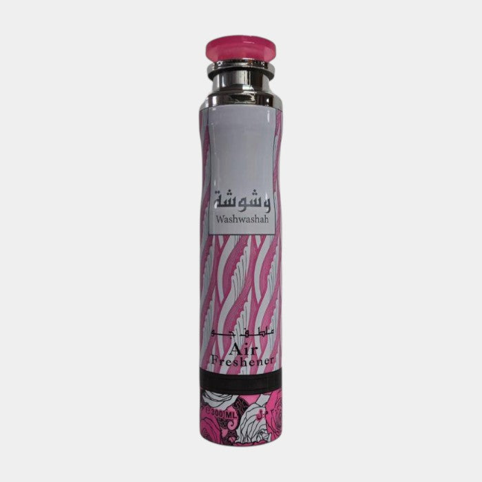 Washwashah Air Freshner 300ml