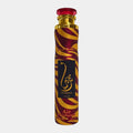 Thuraya Air Freshner 300ml