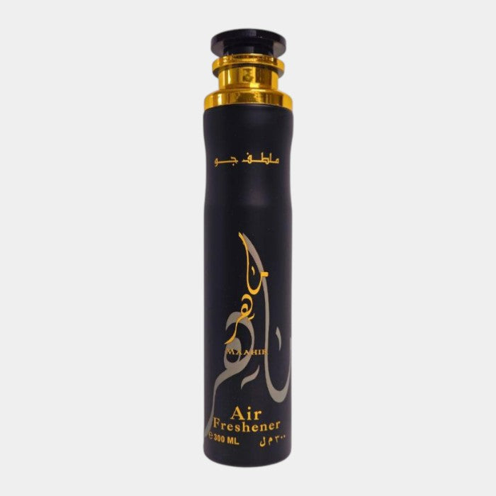 Maahir Air Freshner 300ml