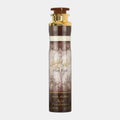 Pure Oudi Air Freshner 300ml