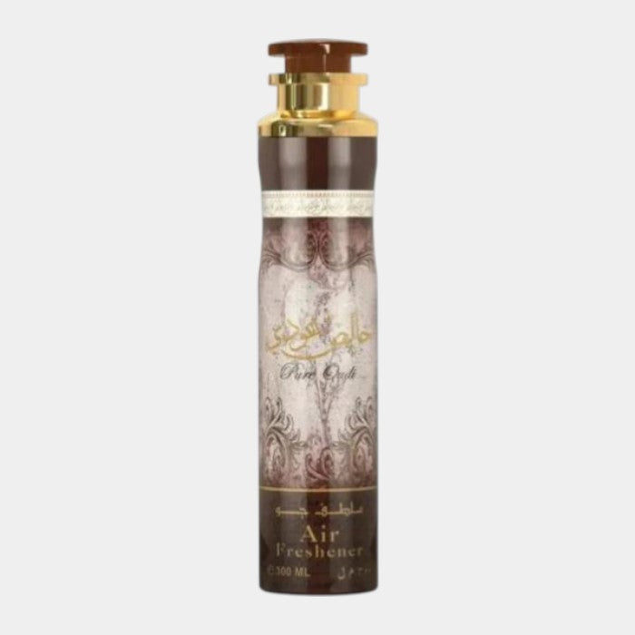 Pure Oudi Air Freshner 300ml