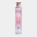 Yara Air Freshner 300ml