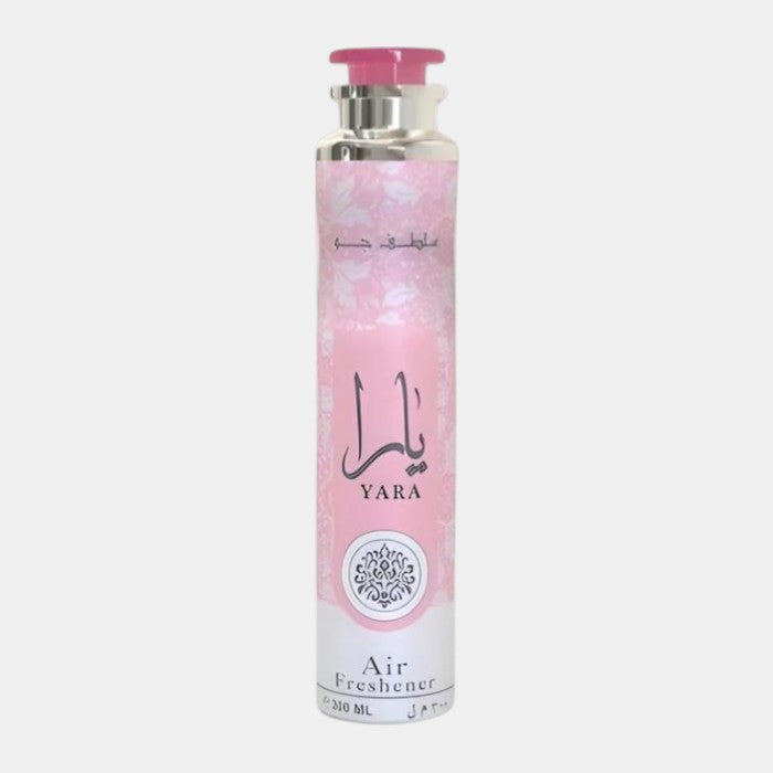 Yara Air Freshner 300ml
