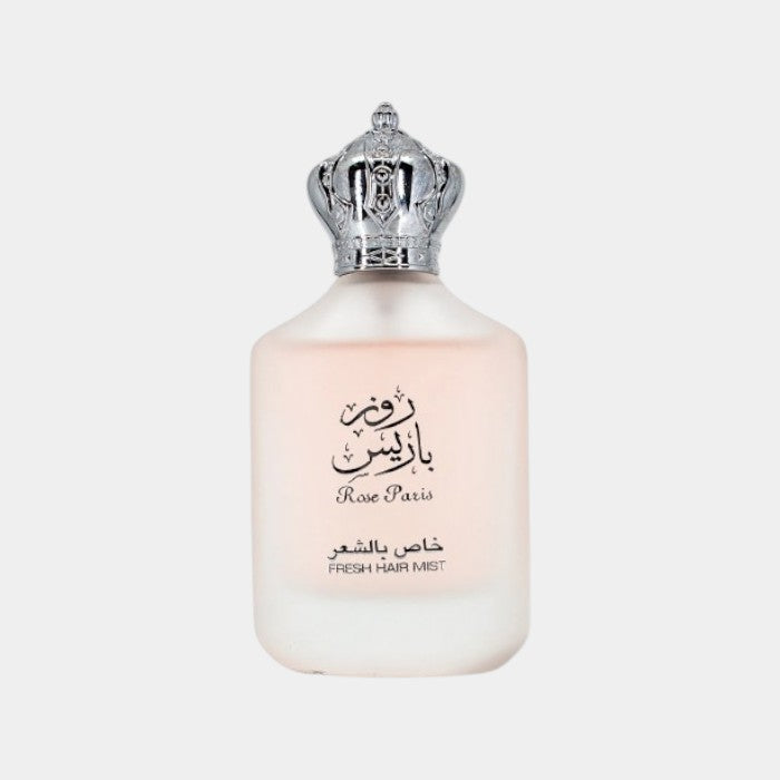 Rose Paris Hair Mist 50ml