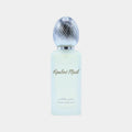 Opulent Musk Hair Mist 50ml