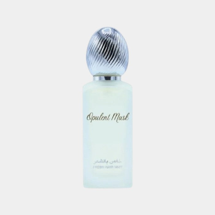 Opulent Musk Hair Mist 50ml