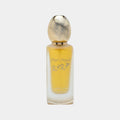 Oud Mood Hair Mist 50ml