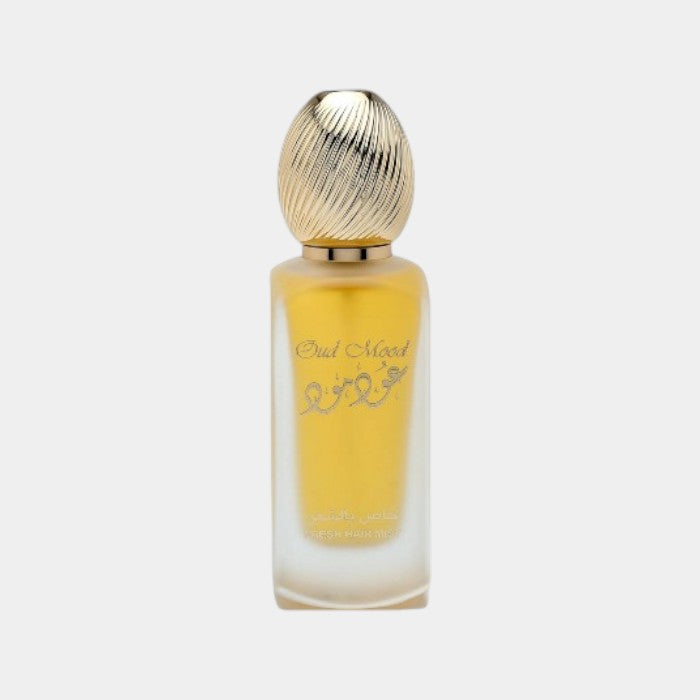 Oud Mood Hair Mist 50ml