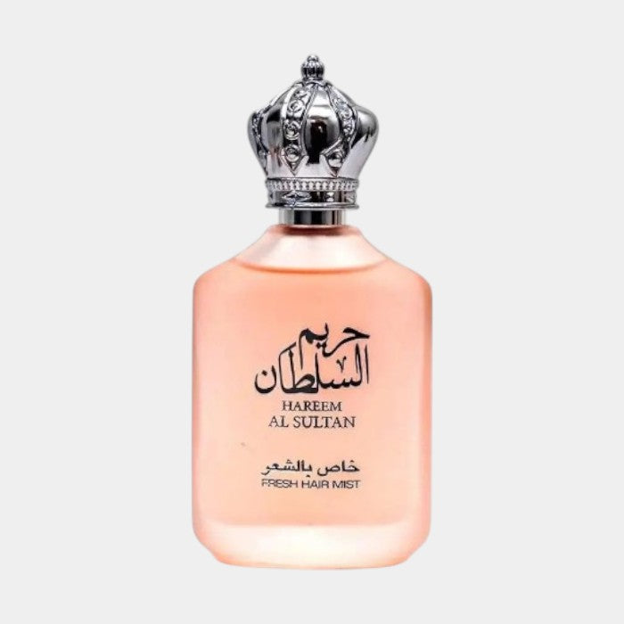 Hareem Sultan Hair Mist 50ml