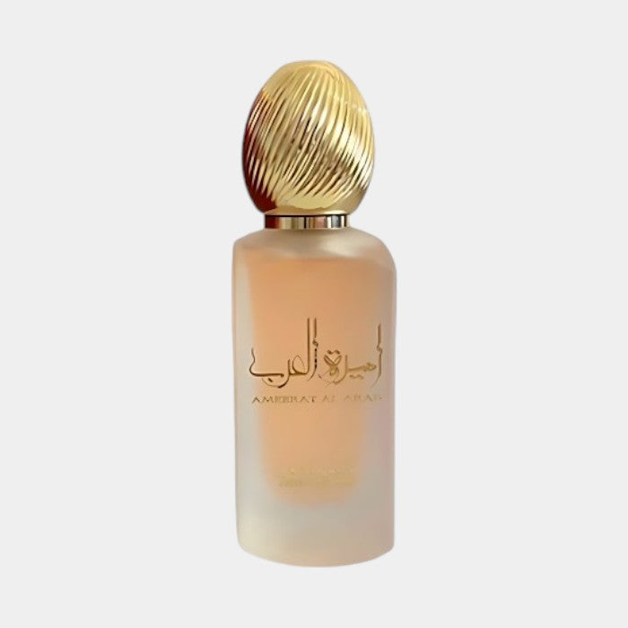 Ameerat Al Arab Hair Mist 50ml