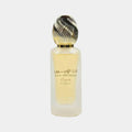 Ana Abiyad Rouge Hair Mist 50ml