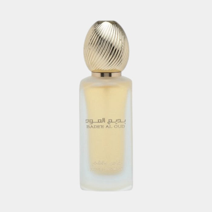 Badee al Oud Hair Mist 50ml
