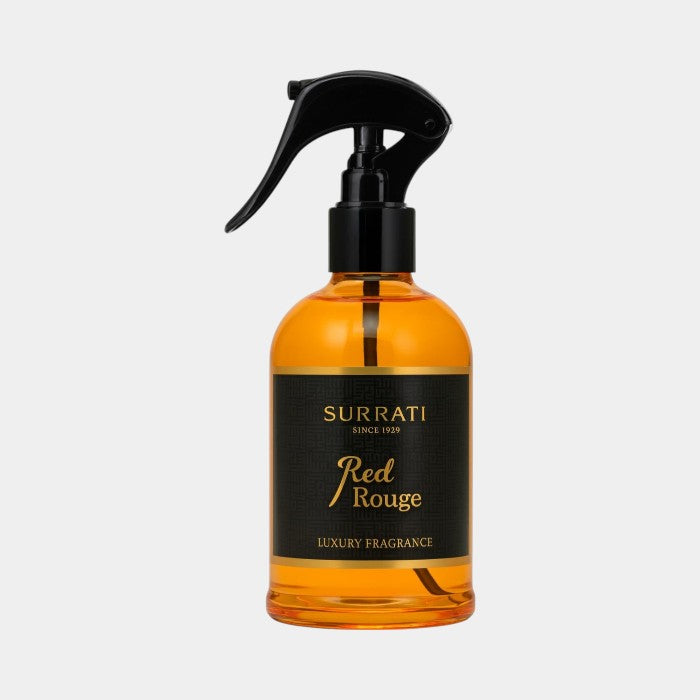 Red Rouge Air Freshener 500ml