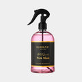 Pink Musk Air Freshener 500ml