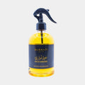 Oud Ameeri Air Freshener 500ml