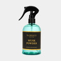 Musk Powder Air Freshener 500ml