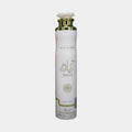 Teriaq Air Freshner 300ml