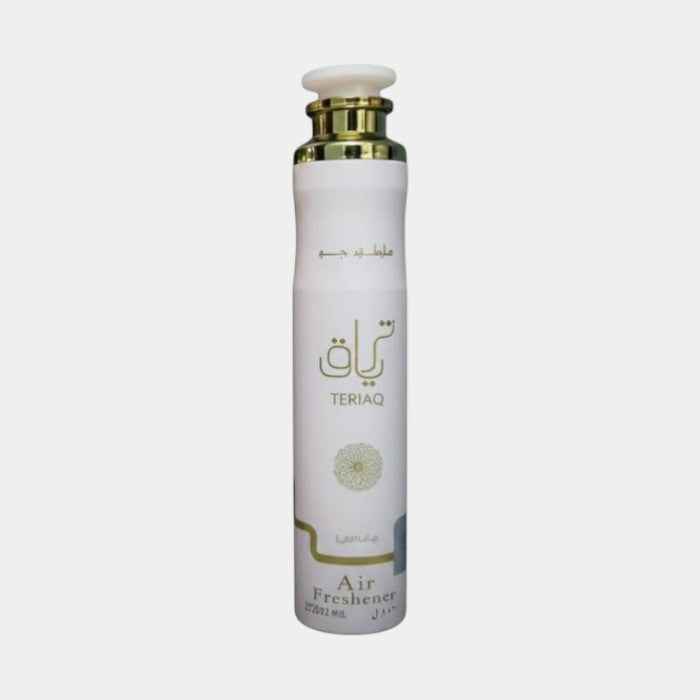 Teriaq Air Freshner 300ml