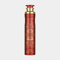 Badee Al Oud Sublime Air Freshener 300ml