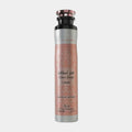 Fakhar Rose Gold Air Freshener 300ml