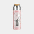 Dirham Wardi Body Spray 200ml